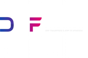 DTF Fabriek — DTF transfers en DTF UV stickers